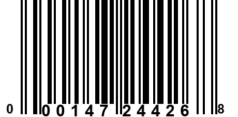 000147244268