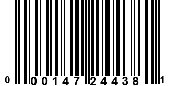 000147244381