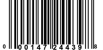 000147244398