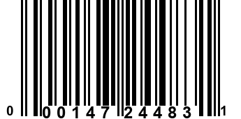 000147244831