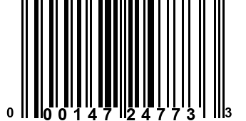 000147247733