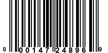 000147248969