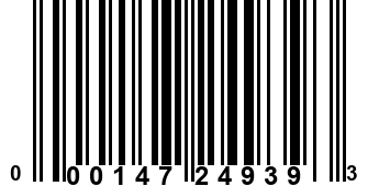 000147249393