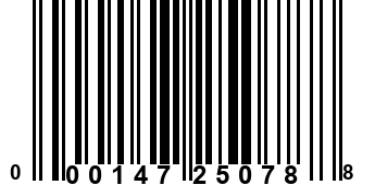 000147250788