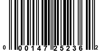 000147252362