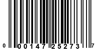 000147252737