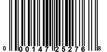 000147252768