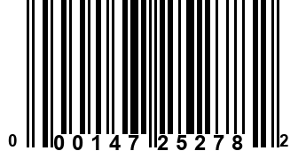 000147252782