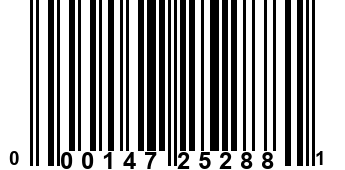 000147252881