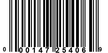 000147254069