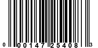 000147254083