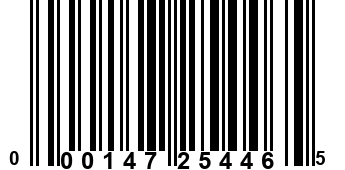 000147254465