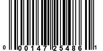 000147254861