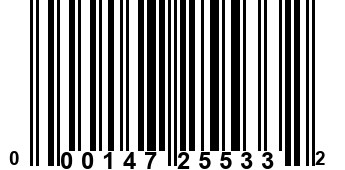 000147255332