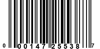 000147255387