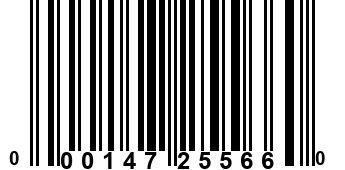 000147255660