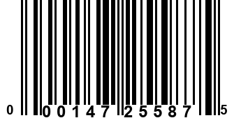 000147255875