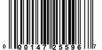 000147255967