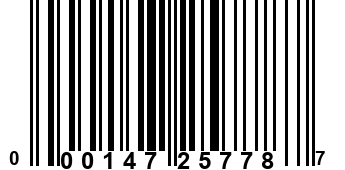 000147257787