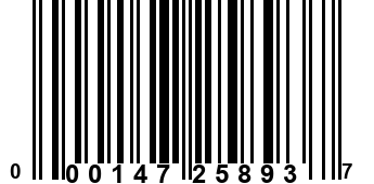 000147258937