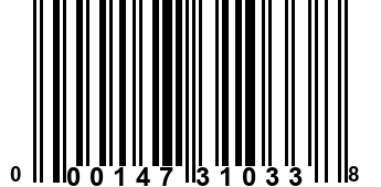 000147310338