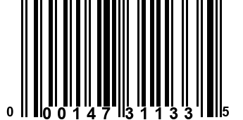 000147311335