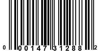 000147312882