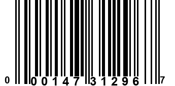 000147312967