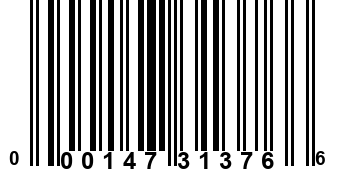 000147313766