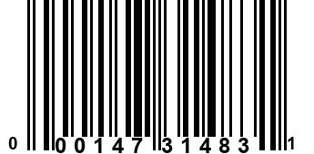 000147314831