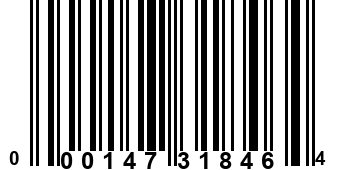 000147318464