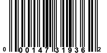 000147319362