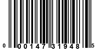 000147319485