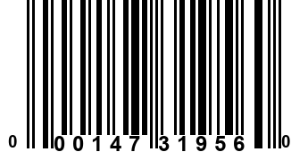 000147319560