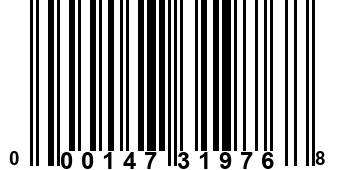 000147319768