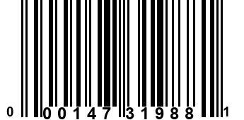 000147319881