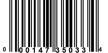 000147350334