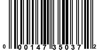 000147350372