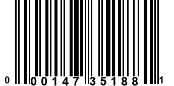 000147351881