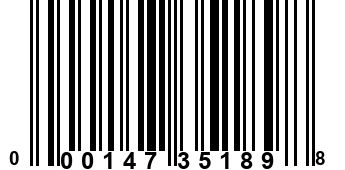 000147351898