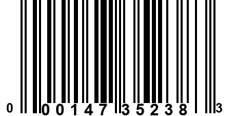 000147352383