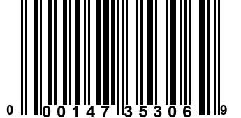 000147353069