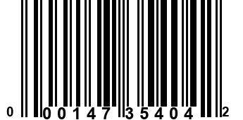 000147354042