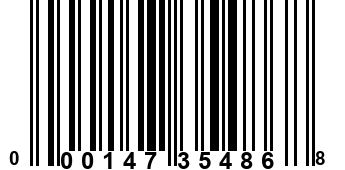 000147354868