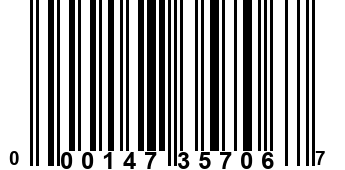 000147357067