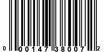 000147380072