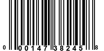 000147382458