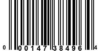 000147384964