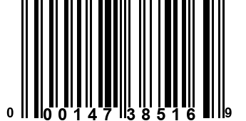 000147385169