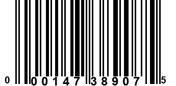 000147389075